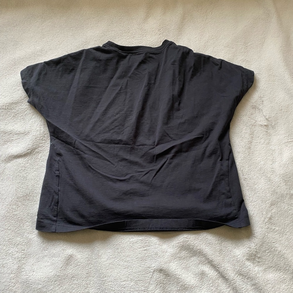 Adidas t-shirt - Picture 2 of 3